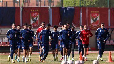 بمشاركة الأهلي.. الكشف عن أسعار تذاكر كأس العالم للأندية