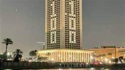 الخارجية : بحث إشكاليات المصريين في أوروبا ورعاية مصالحهم