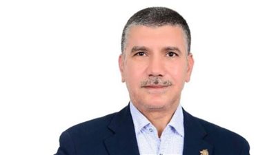  المنسى: العقار استثمار آمن.. والعاصمة الادارية افضل الفرص المتاحة حاليا