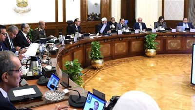 مدبولي: التمويل العقاري يهم قطاعا عريضا من المواطنين.. ويسهم في الانتعاش الاقتصادي