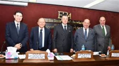 وزير الآثار: 3 محاور رئيسية للاستراتيجية الوطنية لتنمية السياحة