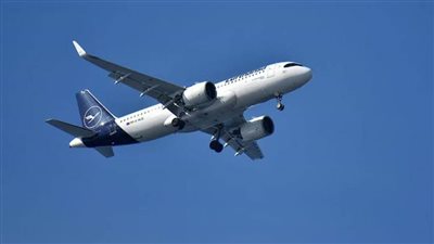 بيان عاجل من شرطة اليونان بعد وجود قنبلة على متن طائرة 