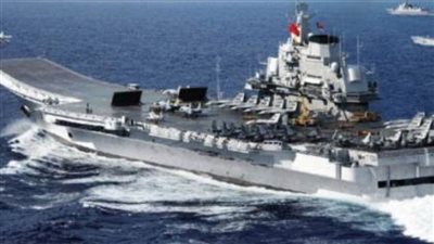 قاذفات نووية.. مناورات عسكرية بين أمريكا وإسرائيل بشرق البحر المتوسط