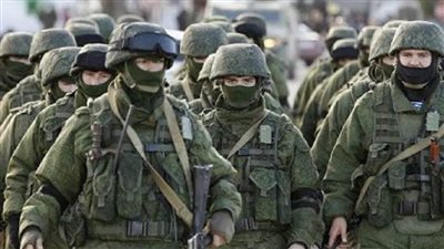 مؤسس مجموعة فاجنر الروسية يوبخ أمريكا ويهدد بفضح أسرارها