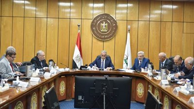 32 مليون اعانات لـ 9103 عاملاً في 229 منشأة خلال 6 شهور 