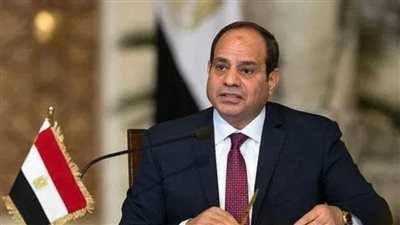 احتفاء إعلامى هندى كبير بزيارة الرئيس السيسى لنيودلهى