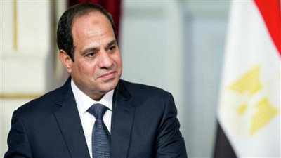 الرئيس السيسي يؤكد للشركات الهندية حرص مصر على تطوير التعاون الاقتصادي والتجاري
