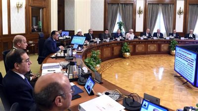 رئيس الوزراء: مشاركة الرئيس كضيف رئيسي في احتفالات يوم الجمهورية الهندية تعزز مكانة مصر وثقلها في الدوائر الإقليمية والعالمية