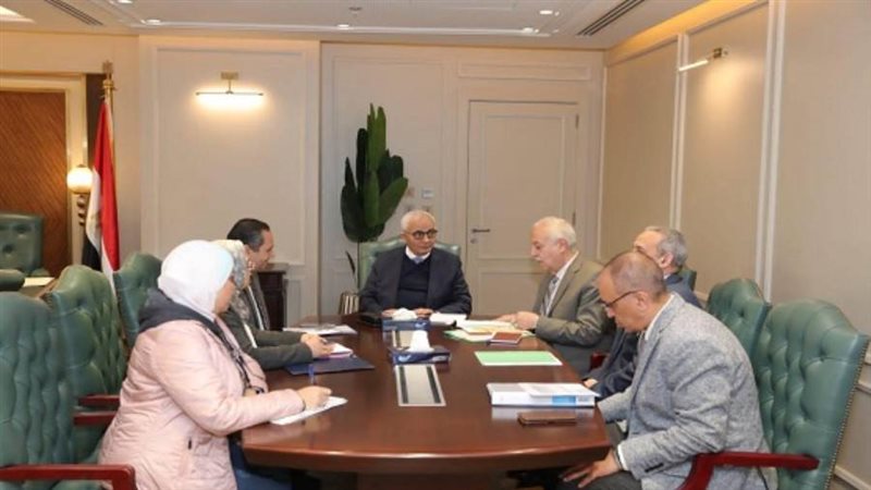 الشورى