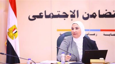 القومي للطفولة يشارك بمعرض القاهرة للكتاب لتعريف الأطفال وأسرهم بخدمات ومبادرات المجلس