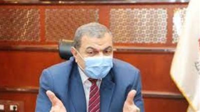 التمثيل العمالى بجدة ينجح في تحصيل 38 ألف ريال مستحقات مصري