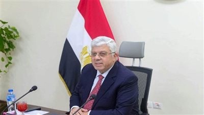 التعليم العالي: إدراج 14 جامعة مصرية ضمن تصنيف QS العالمي 