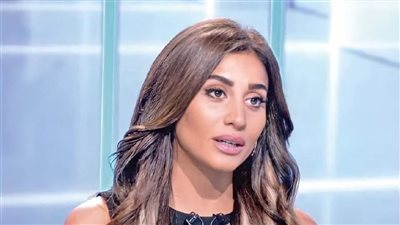 اللجنة النقابية المهنية للعاملين بصناعة السينما والأفلام تشكر دينا الشربيني 