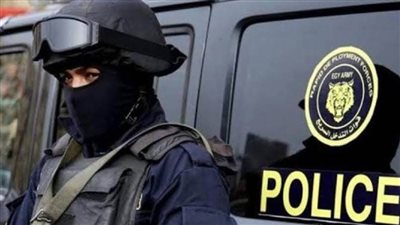 سوهاج .. النيابة العامة تجدد حبس تاجر حشيش 15 يوما