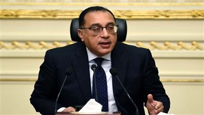 رئيس الوزراء يتوجه إلى العاصمة السنغالية للمشاركة  بقمة داكار لتمويل تنمية البنية التحتية في إفريقيا