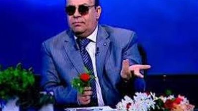 2 فبراير.. الحكم على مبروك عطية بتهمة ازدراء الأديان