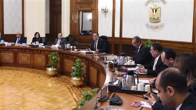 تيسيرات ومحفزات لزيادة حجم استثمارات الشركات العاملة فى مجال الصناعات التكنولوجية وصناعة التليفون المحمول فى مصر