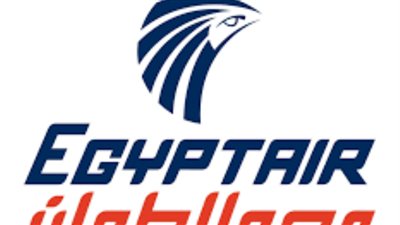 بتمثيل إفريقي وعربي.. وزير الطيران يفتتح مؤتمر صيانة الطائرات في القاهرة غدا