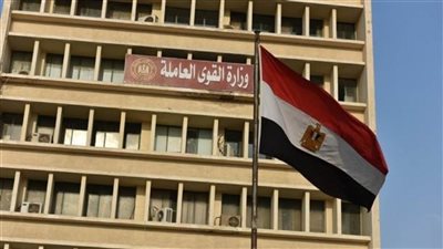 تفاصيل مصرع 3 عمال مصريين في حادث بالكويت والجثامين تصل القاهرة غدا