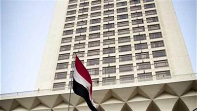 مصر تعرب عن خالص تعازيها وتضامنها مع تركيا وسوريا فى ضحايا الزلزال المدمر