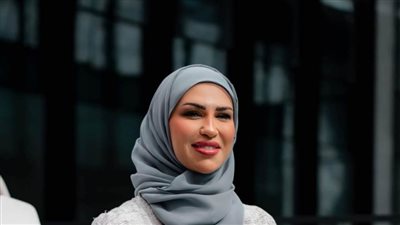 بعد انتشار عمليات 