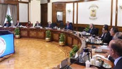 مدبولي يستعرض مقترحات تحفيز الصادرات.. ويؤكد: التركيز على هذا الملف لتحقيق مستهدفاتنا