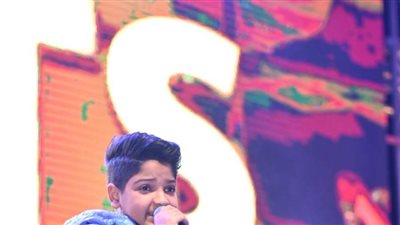 محمد أسامة مطرب 