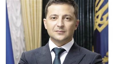 أوكرانيا تهدد بمقاطعة أولمبياد باريس 2024 حال شاركت روسيا وبيلاروس