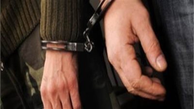 تاجر مخدرات يغسل 24 مليون جنيه في شراء سيارات وعقارات