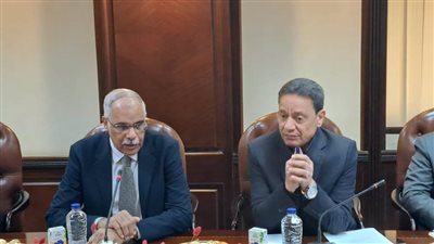 تشكيل لجنة مختصة من 3 جهات إعلامية لضبط المشهد الرياضي