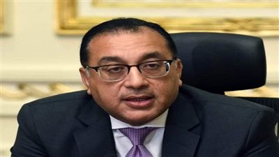 رئيس الوزراء يستعرض تقريرًا للمجلس القومي للمرأة عن إنجازات 2022