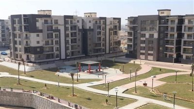 وزير الإسكان يتابع موقف مشروعات القطاعات المختلفة بمدينة 6 أكتوبر (صور)