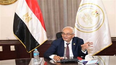 برئاسة وزير التعليم ورعاية ودعم 6 وزارات.. انطلاق الدورة الثانية لملتقى ومعرض 