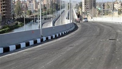 تعرف على التحويلات المرورية عقب الإغلاق الكلي لكوبري فيصل