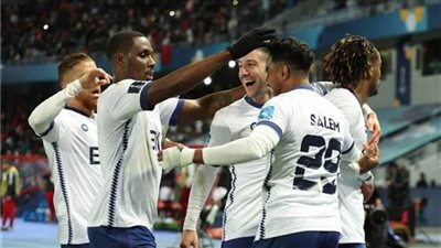 مجانا.. SSC تعلن إذاعة مباراة الهلال وريال مدريد بنهائي كأس العالم للأندية