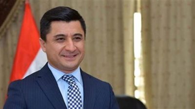 العراق يعلن عن استدعاء وزراء سابقين في قضية فساد كبري