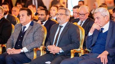 وزير الصحة يطلق مبادرة للاكتشاف المبكر لأمراض القلب