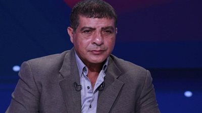 الليلة فاركو يدخل معسكرا مغلقا استعدادا لمواجهة البنك الأهلي