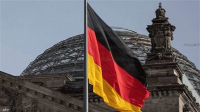 ألمانيا تعلن عن منح تأشيرة لمتضرري الزلزال في سوريا وتركيا