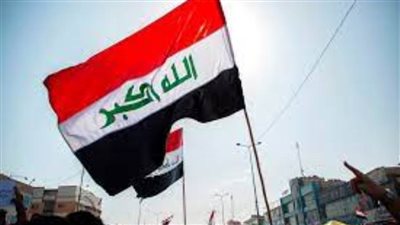 الخارجية العراقية : رحلة جوية لنقل مواطني الجالية المصابين في زلزال تركيا