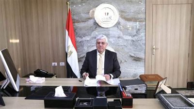 التعليم العالي تؤكد: لا صحة لعودة التعليم المفتوح