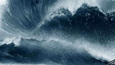 عاجل | حقيقة تعرض مصر لموجة 