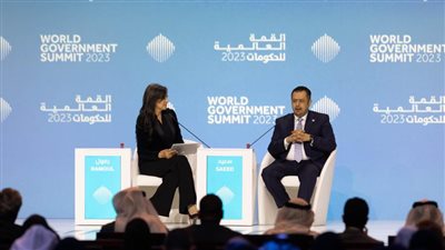 رئيس وزراء اليمن: المرحلة الحالية دقيقة وتحتاج لدعم المؤسسات الوطنية لتجاوز الأزمة