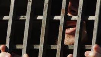 28 مارس.. الحكم في دعوى إثبات نسب ضد لاعب شهير