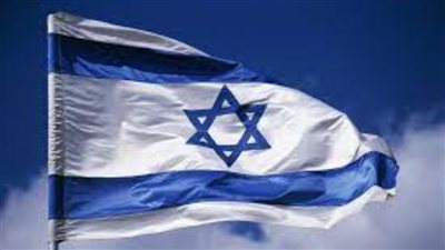 إسرائيل تعلن إلغاء بعض القيود المتبقية بشأن فيروس كورونا