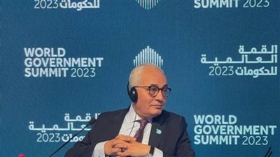 عاجل | الحكومة تحذّر المتقدمين لمسابقة الـ30 ألف معلم من المحتالين: التقديم إلكترونيا فقط