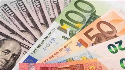 أسعار العملات اليوم السبت 28-1-2023