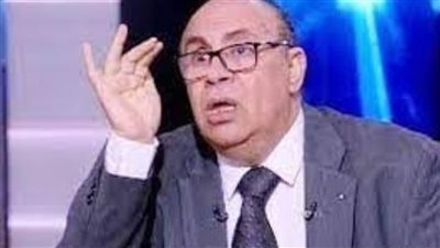 تغريم مبروك عطية 1000 جنيه بتهمة ازدراء الأديان.. وإحالة الدعوى للمحكمة المختصة