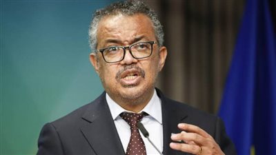 الصحة العالمية تعلن قرب نهاية فيروس كورونا