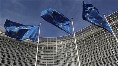 الاتحاد الأوروبي يعلن تفاصيل حزمة العقوبات الجديدة ضد روسيا